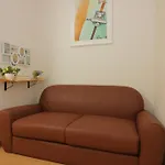 Hg Cozy Hotel No.29