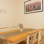 Hg Cozy Hotel No.29