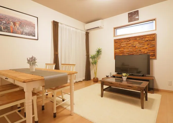 Hg Cozy Hotel No.29