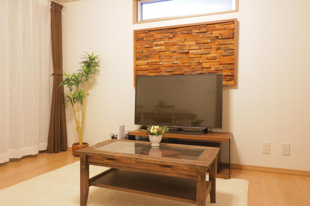 Hg Cozy No.29 Apartamento *