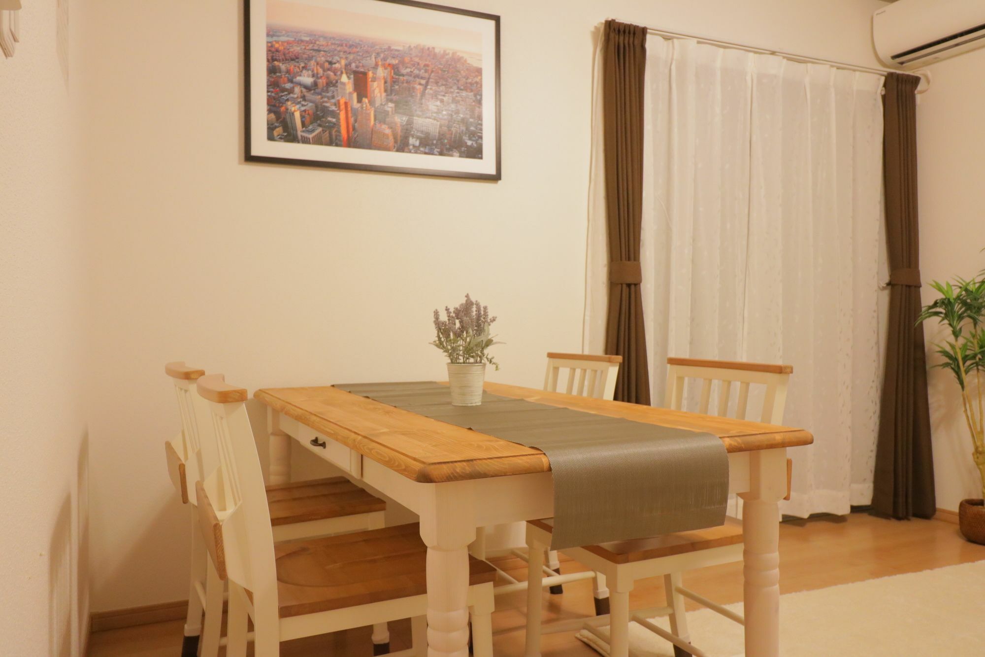 Apartamento Hg Cozy No.29