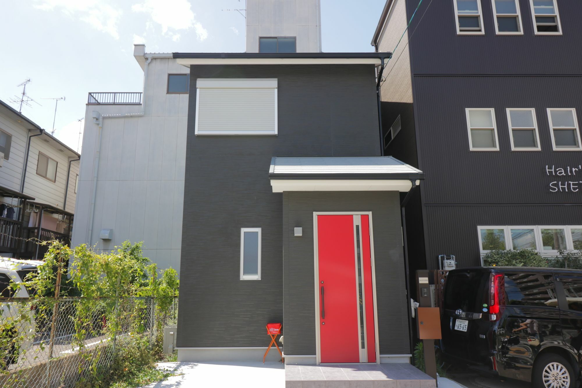 Apartamento Hg Cozy No.29 *