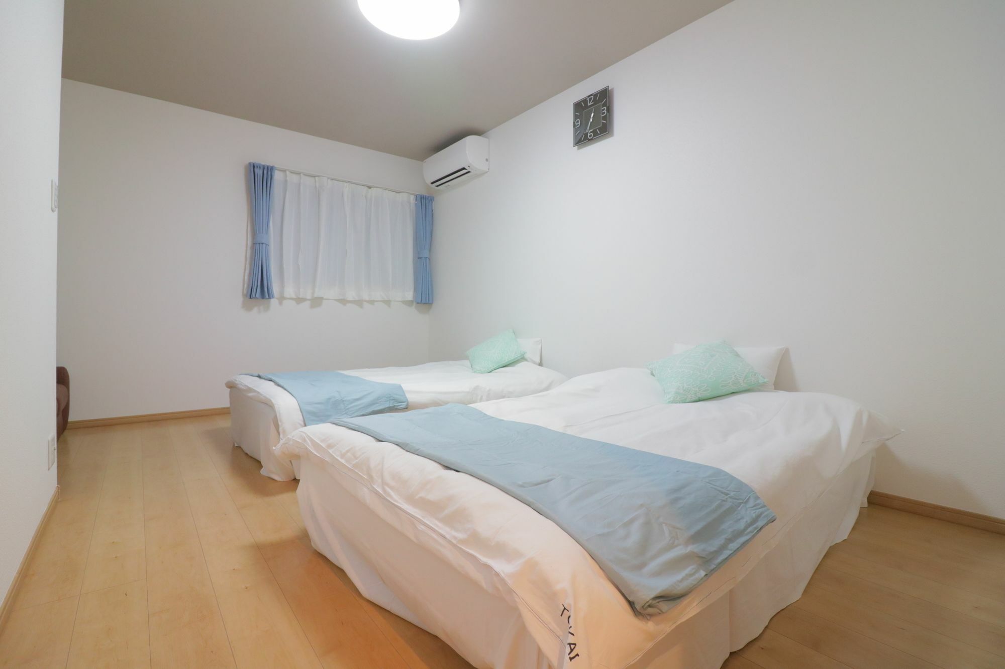 Apartamento Hg Cozy No.29 *