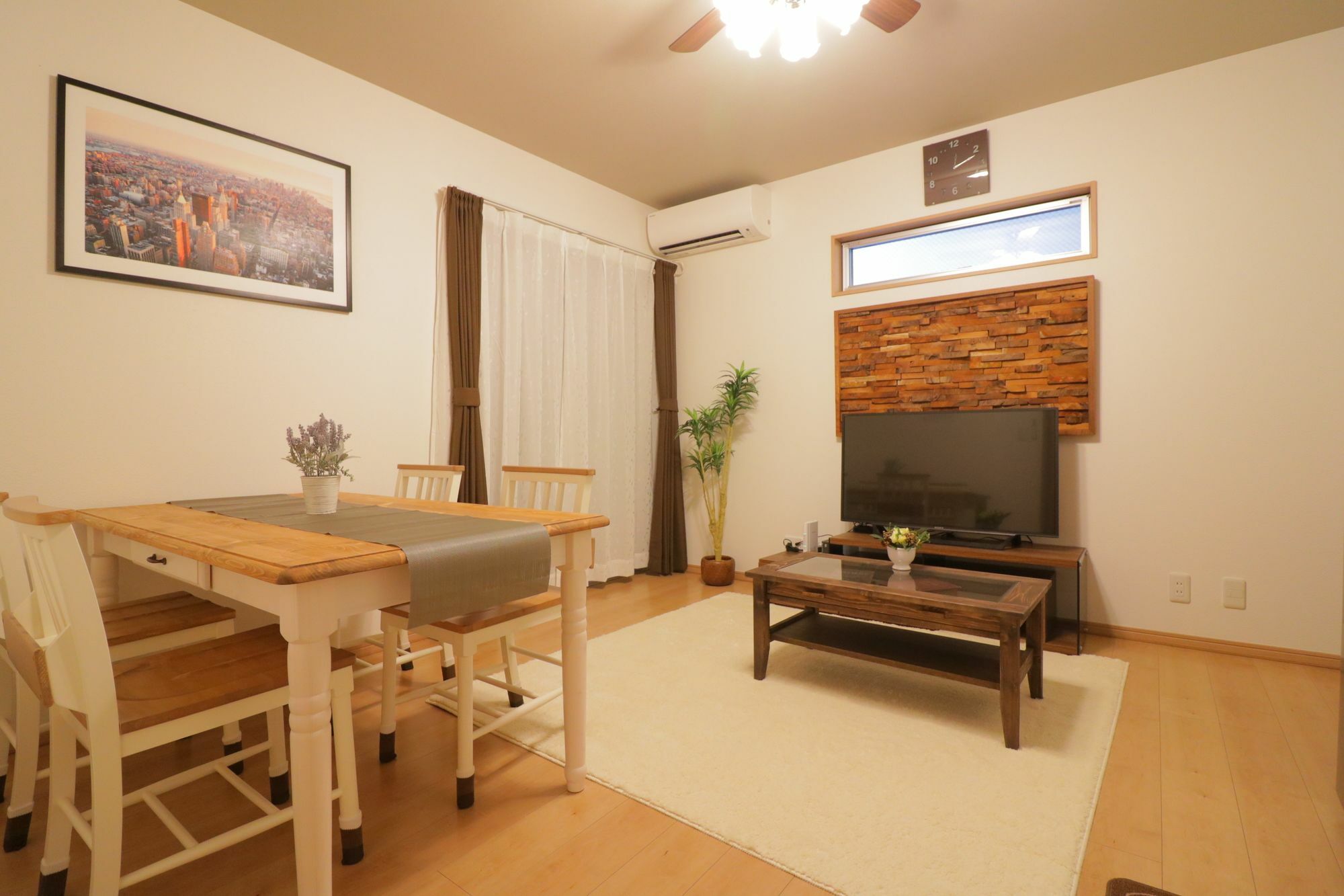 Apartamento Hg Cozy No.29